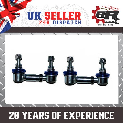For toyota celica st205 st202 - st205,
