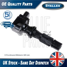 Fits Mazda 6 MX-5 3 CX-7 2.0