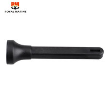 682-41271-01-00 Choke Knob for Yamaha Outboard Motor 2 Stroke 30HP Outboard Engi