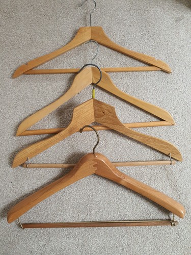 Vintage pine wooden hotel - vintage,