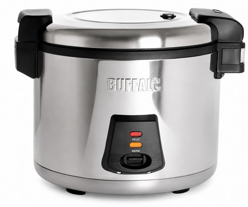 Buffalo j300 litre - 6,