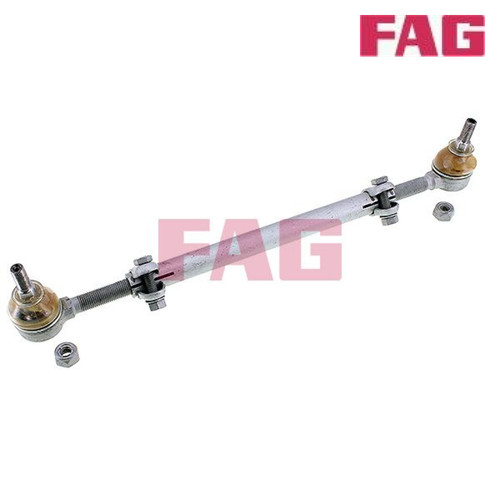 Tie rod schaeffler - schaeffler, fag