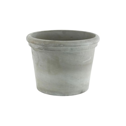 Premium clay terracotta - premium,
