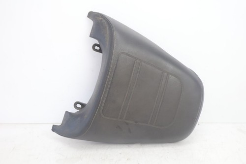 Rear seat yamaha - rear,