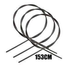 ARCHWAY 153cm Doner Kebab