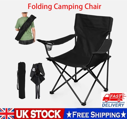 Folding beach fishing camping - folding, beach/fishing/camping