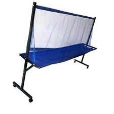 Table Tennis Ball Catch Net