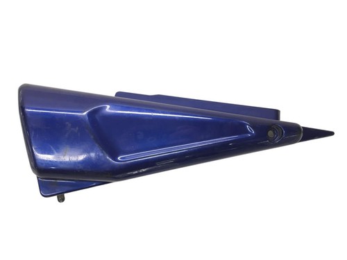 Yamaha fzs 1000 2001 2005 - 1000, 2001-2005
