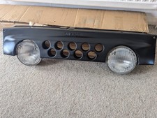 Nissan March Superturbo k10