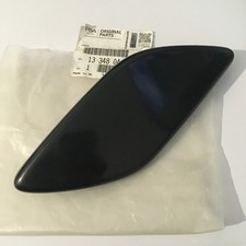 Genuine Opel Headlight Washer
