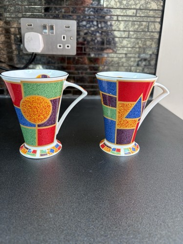 Bauhaus staffordshire bone - staffordshire,