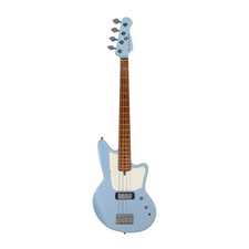 Ashdown Capri Short Scale Bass