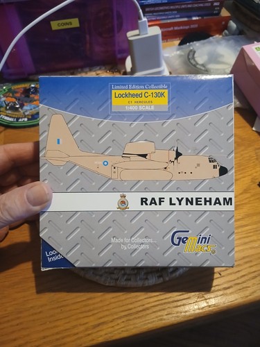 Gemini jets 400 lockhead - jets, 1/400.lockhead