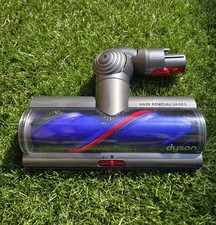 Dyson GEN5 Digital Anti Tangle Torque Motorhead 972353-01