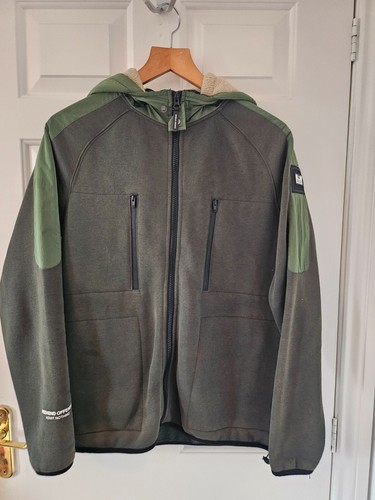 Weekend offender jacket - weekend, size