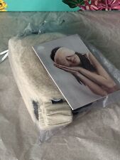 Shleep Beauty Merino Knitted