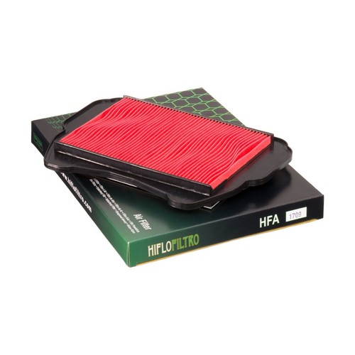 Hfa1709 hiflo air - , filter