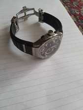 Piaget Polo Fortyfive Watch