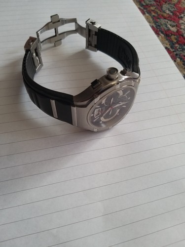 Piaget polo fortyfive - piaget,
