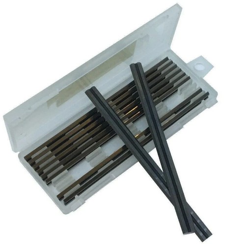 For dewalt dcp580n 82mm - for,