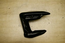 Triumph Street Triple 675 R