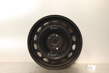 CERCHIO RUOTA 7J X 15 H2 PER VW PASSAT