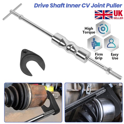 Driveshaft inner joint - driveshaft,