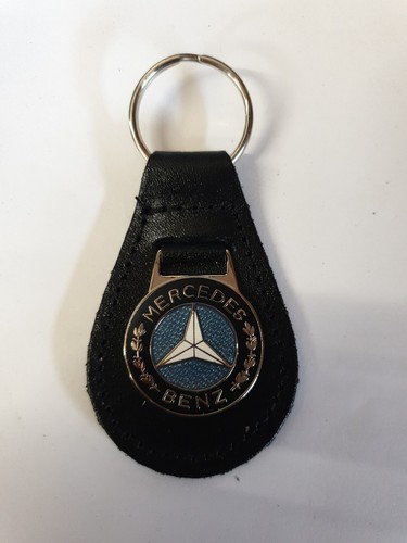 Mercedes benz car automotive - car,