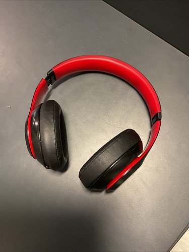 Beats studio wireless - beats,