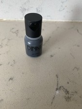 Dinair Shimmer Airbrush