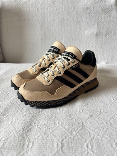 Adidas spezial end cordura - spezial,