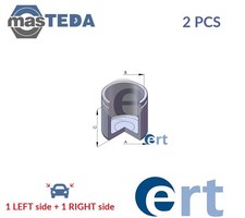 150233-C BRAKE CALIPER PISTON