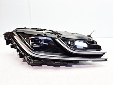 VOLKSWAGEN ARTEON LED