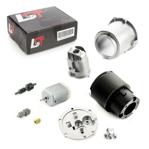 Piece repair kit side mirror - repair,