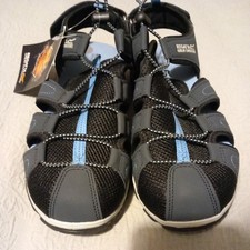 Regatta Lady Westshore