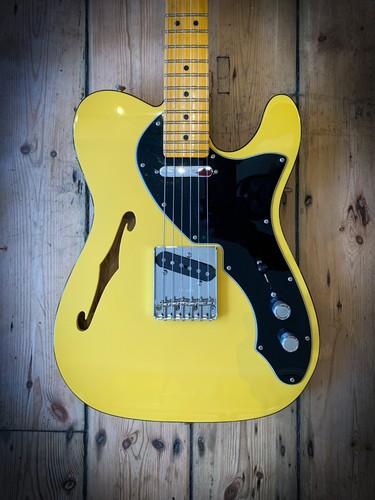 2019 fender usa britt - usa,