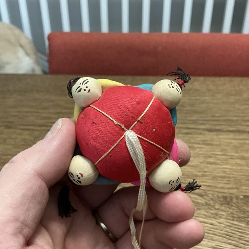 Vintage oriental chinese asian - vintage,