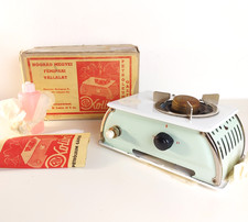 Vintage KOLIBRI Camping Stove