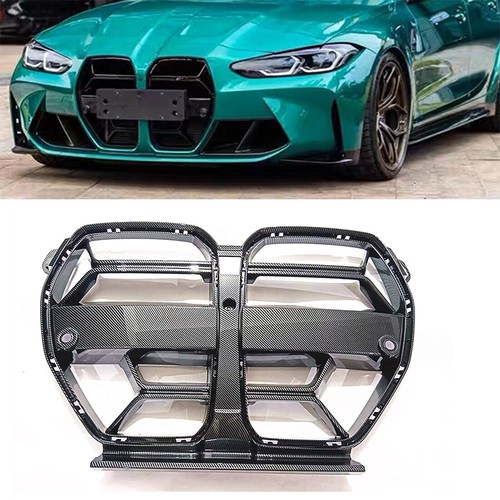 For bmw g80 - g82, g83