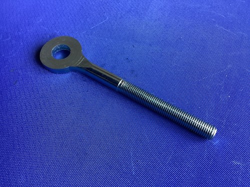 Bsa a10 b33 b31 swinging - a10, a7