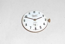 Vintage Everite Embassy Mens