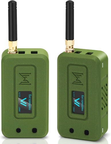 Sets lora gps - 2, 32