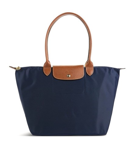 New longchamp pliage - pliage, tote