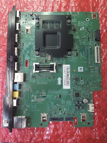 Part bn94 11891x main av - part, bn94-11891x