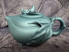 Vintage (PERFECT) Chinese