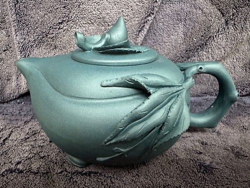 Vintage chinese - vintage,