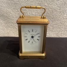 Vintage Angelus Brass