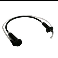 Water Pump fits Norton Clipper CM501Elec, CM501TH Masonry Saw - 310325955