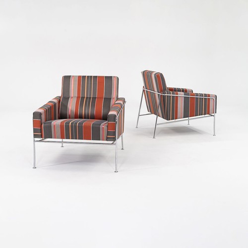 2005 arne jacobsen fritz - 2005,