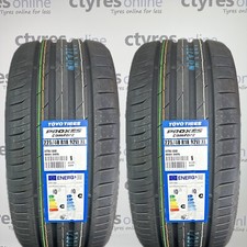 2 X New 225 40 18 Toyo Proxes